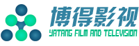 &#31859;&#20848;&#31449;&#32593;&#39029;&#29256;&#45;&#31859;&#20848;&#40;&#20013;&#22269;&#41;
