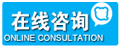 &#31859;&#20848;&#31449;&#32593;&#39029;&#29256;&#45;&#31859;&#20848;&#40;&#20013;&#22269;&#41;